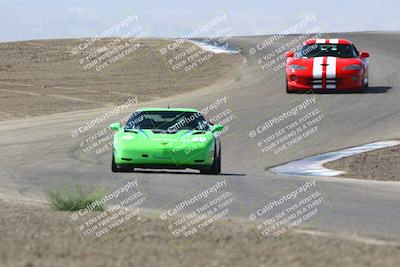 media/Sep-13-2025-Speed Ventures (Sat) [[d6c7200295]]/Black/Session 2 (Phil Hill)/